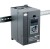 Преобразователь частоты INNOVERT PUMP IHD302P43T, 3,0кВт, 380В, 7А