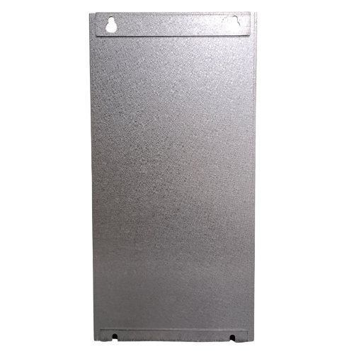 INPRIME MX-G22-3B