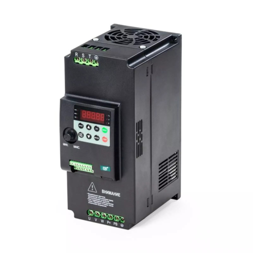 ESQ-230-4T-11K 11кВт