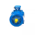5АИ 180 S4 22/1500 IM1002