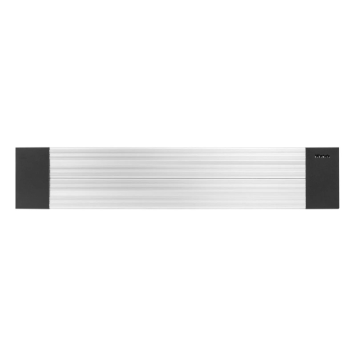 Обогреватель инфракрасный Hintek IC-30 IP54