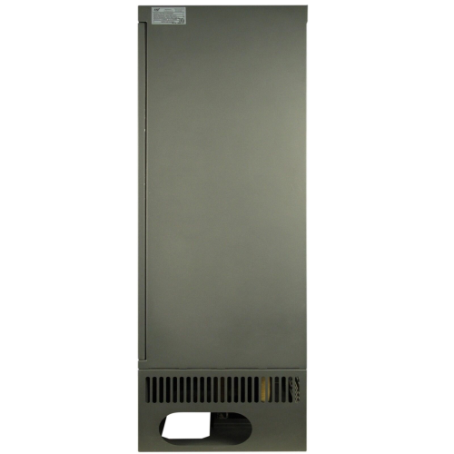 ESQ-760-4T2800G/3150P 280/315кВт, 380В