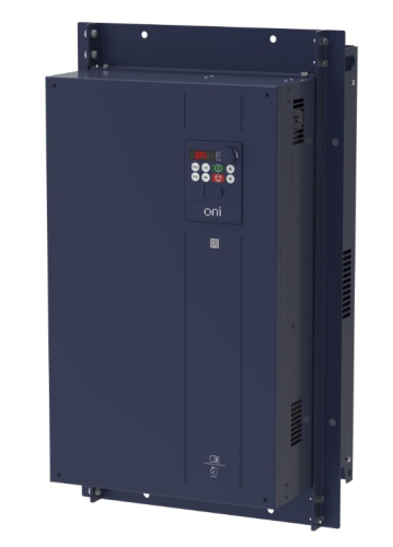 ONI FC-431-33-90G110P 3Ф 110кВт 380В 210А