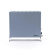 Hintek Power 1500M