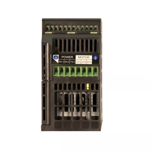 ESQ-A500-021-0.4K 0.4кВт