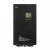 INSTART LCI-G110-4 IP54