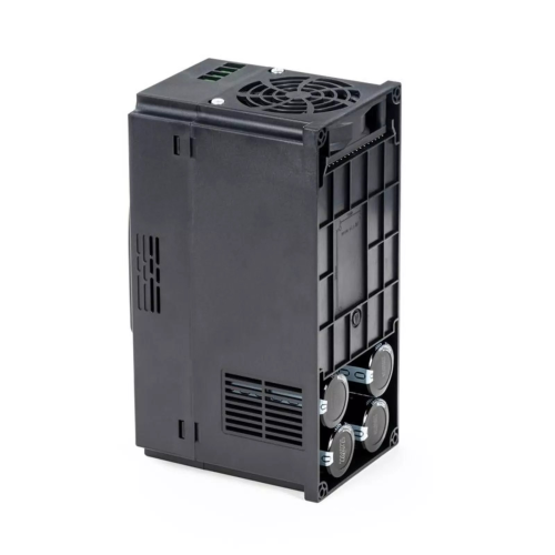 ESQ-230-4T-11K 11кВт