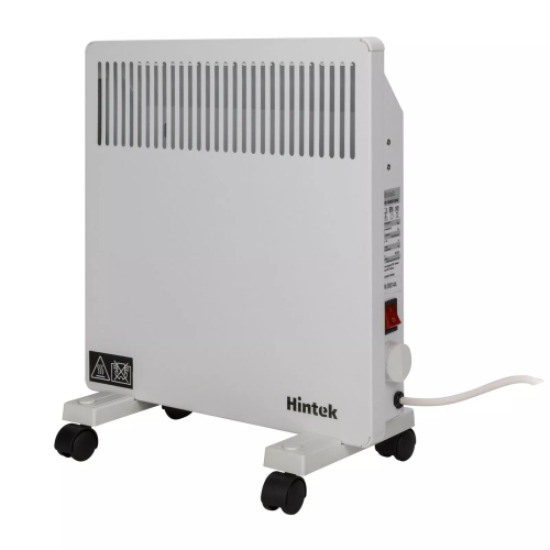 Hintek Standart 1000M