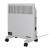 Hintek Standart 1000M
