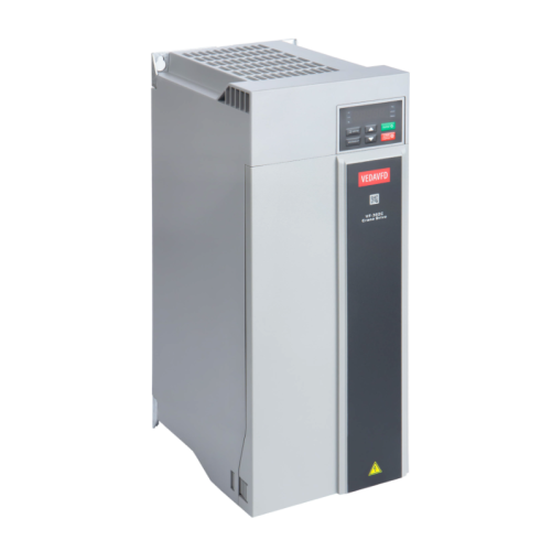 VEDA VF-302C-P1K5-0004-T4-E20-B-H