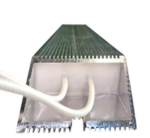 Тормозной резистор IBRA-8-3000-IP54