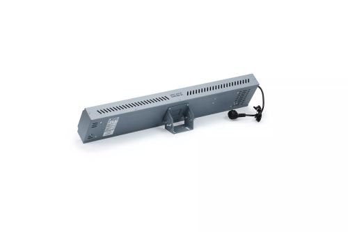 Инфракрасный обогреватель Hintek Intense-1500