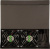 ESQ-760-4T0185G/0220P 18.5/22кВт, 380В