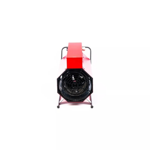 Hintek Prof 30380