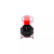 Hintek Prof 30380