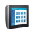 Панель оператора WEINTEK 9.7" cMT3092X 3COM 2Ethernet CANbus USB MPI VNC FTP OPC UA MQTT IP cam Weintek