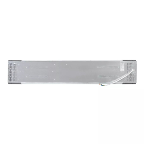 Обогреватель инфракрасный Hintek IC-30 IP54