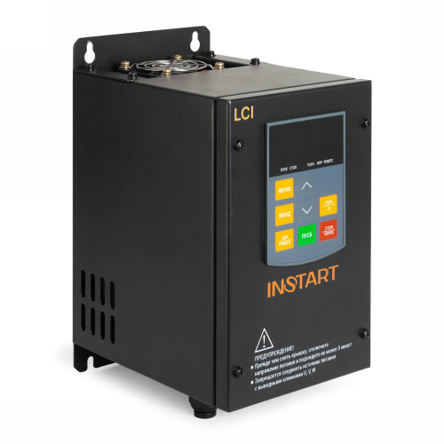  LCI-G1.5-4B IP55