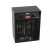 Hintek TP-15380S
