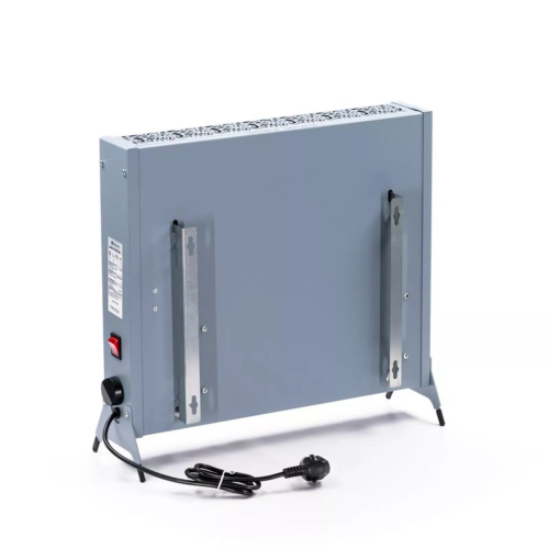 Hintek Power 1500M