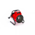 Hintek TP-03220