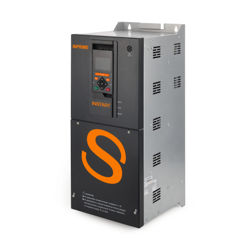 INSTART INPRIME-G55-4BF 55 кВт