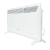 Hintek SW 2000M