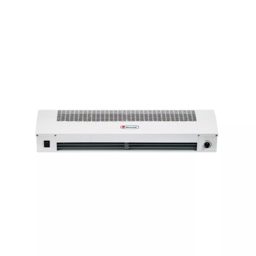 Hintek RS-0308-D