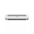 Hintek RS-0308-D