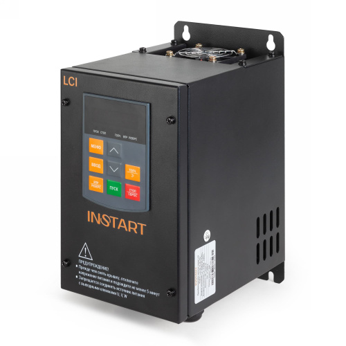  LCI-G1.5-4B IP55
