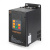  LCI-G1.5-4B IP55