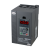 Преобразователь частоты INNOVERT PUMP IHD302P43T, 3,0кВт, 380В, 7А