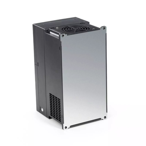 ESQ-230-4T-18.5K 18.5кВт