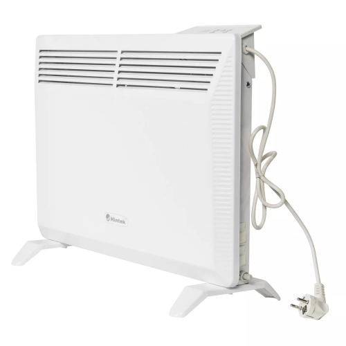 Hintek RA 1500E