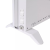 Hintek RA 2000E