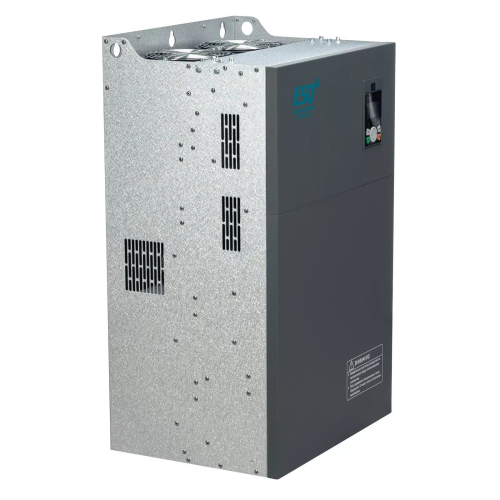 ESQ-770-4T1600G/1850P 160/185кВт 380В в обрешетке