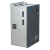 ESQ-770-4T1600G/1850P 160/185кВт 380В в обрешетке