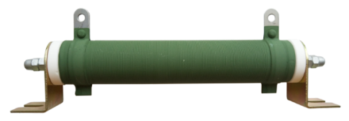 Тормозной резистор 400 Ом 80 Вт