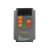 INSTART LCI-G4.0-4B (S)+LCI-FM