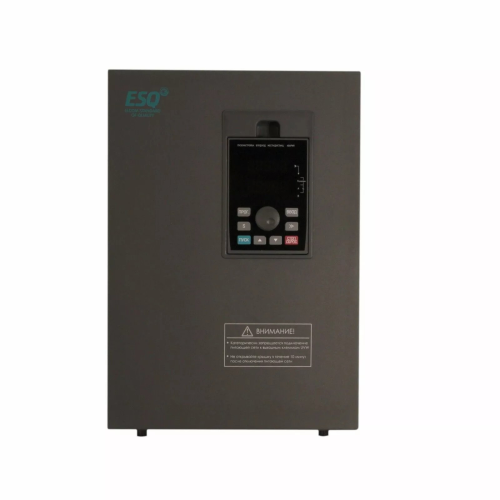 ESQ-760-4T0150G/0185P 15/18.5кВт, 380В
