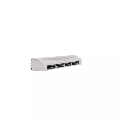 Hintek RM-2420-3D-Y