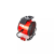 Hintek XR-09380