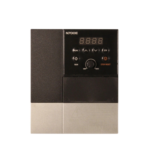 N700E-004HF 0.4кВт