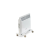 Hintek RA 1000M