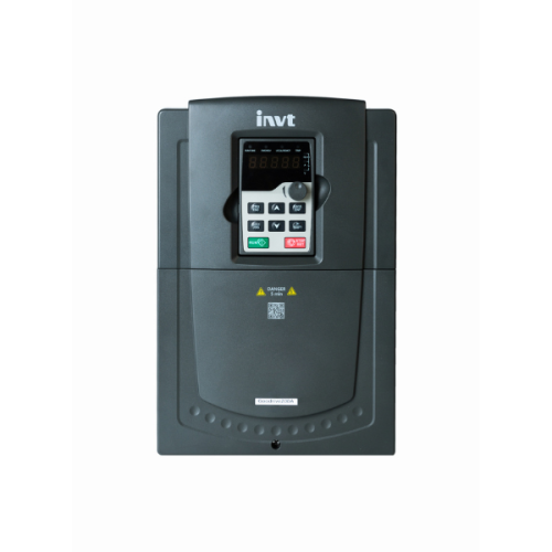 INVT GD200A-018G/022P-4 18/22 кВт 380В