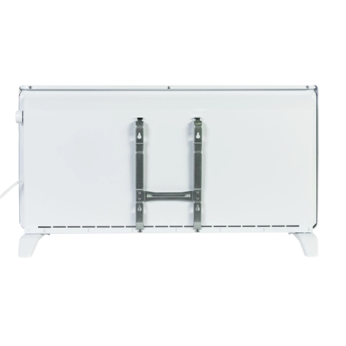 Hintek SW 2000M