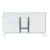 Hintek SW 2000M