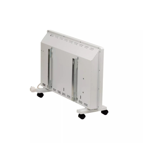 Hintek Standart 2000M