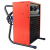 Hintek T-05220