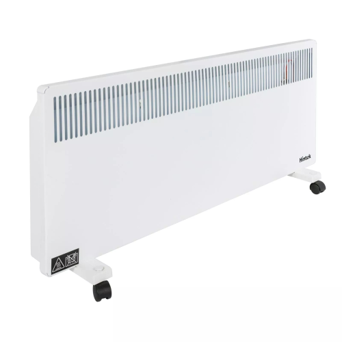 Hintek Standart 2500M